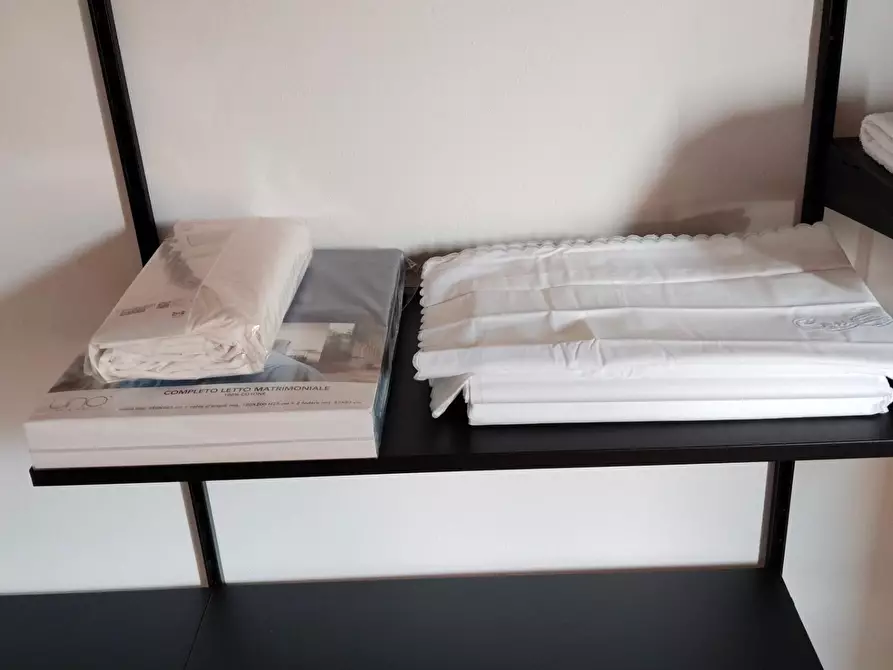 Immagine 25 di Appartamento in affitto  a Pisa