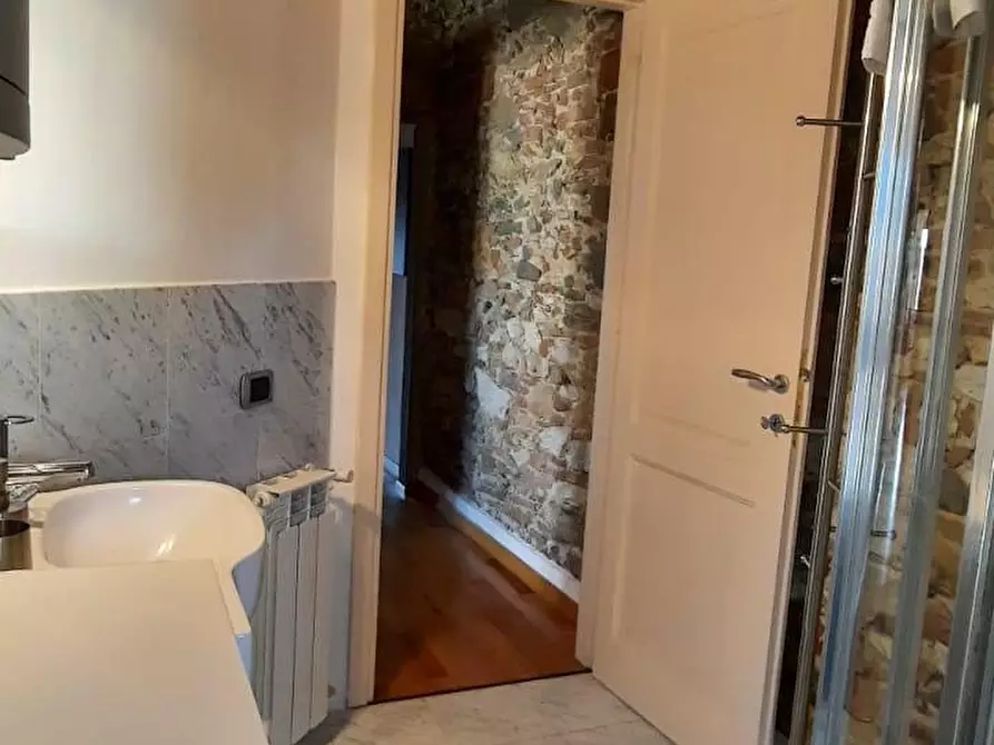 Immagine 21 di Appartamento in affitto  a Pisa