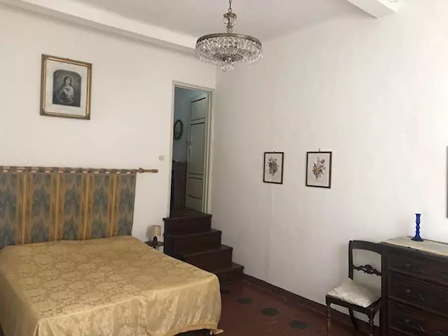 Immagine 7 di Appartamento in affitto  a Lucca