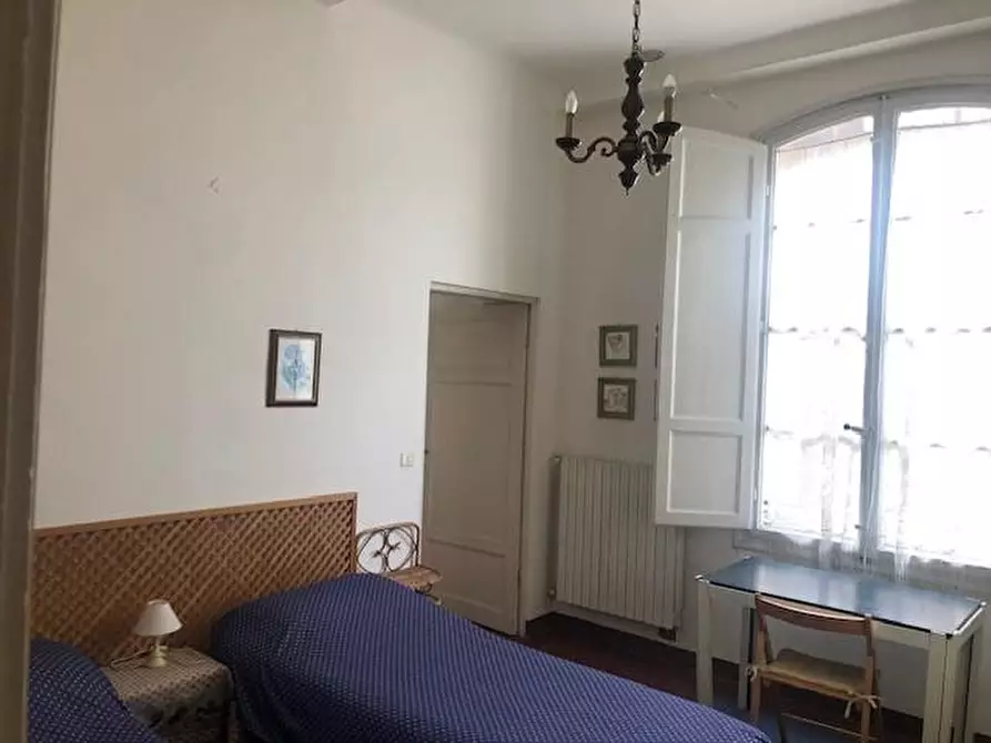 Immagine 6 di Appartamento in affitto  a Lucca