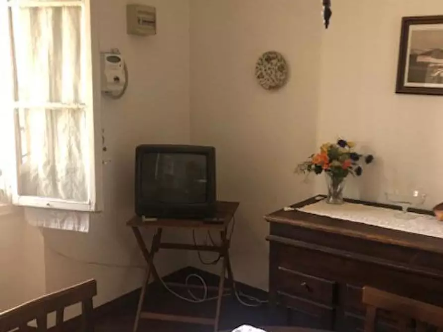 Immagine 5 di Appartamento in affitto  a Lucca