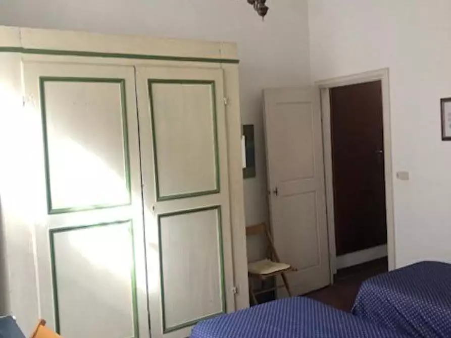 Immagine 8 di Appartamento in affitto  a Lucca