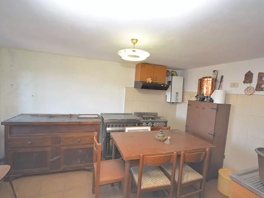 Immagine 23 di Casa semindipendente in vendita  a Montignoso