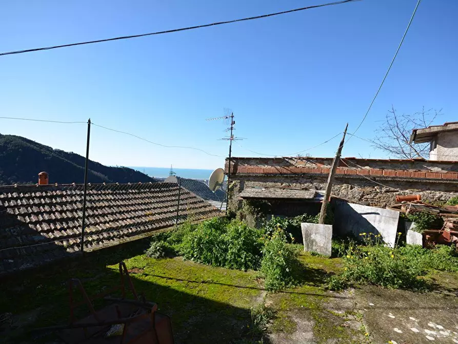 Immagine 16 di Casa semindipendente in vendita  a Montignoso