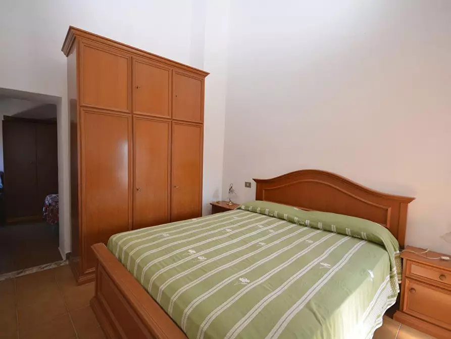 Immagine 7 di Casa semindipendente in vendita  a Montignoso