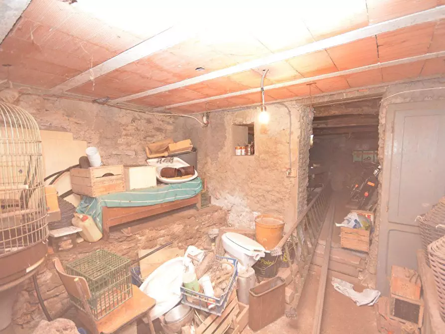 Immagine 29 di Casa semindipendente in vendita  a Montignoso