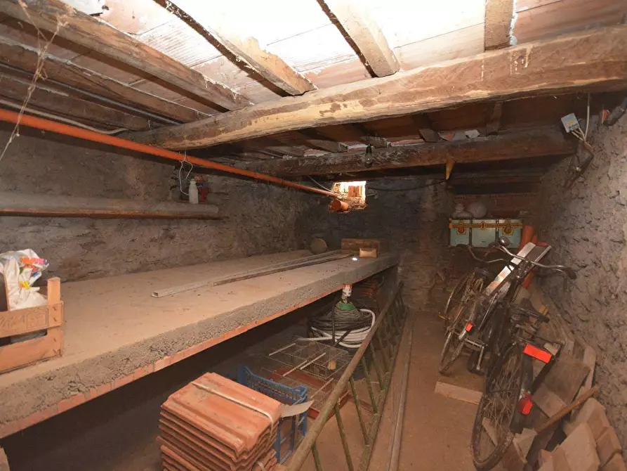 Immagine 30 di Casa semindipendente in vendita  a Montignoso