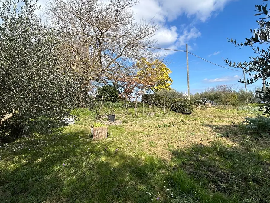 Immagine 5 di Porzione di casa in vendita  a Fucecchio