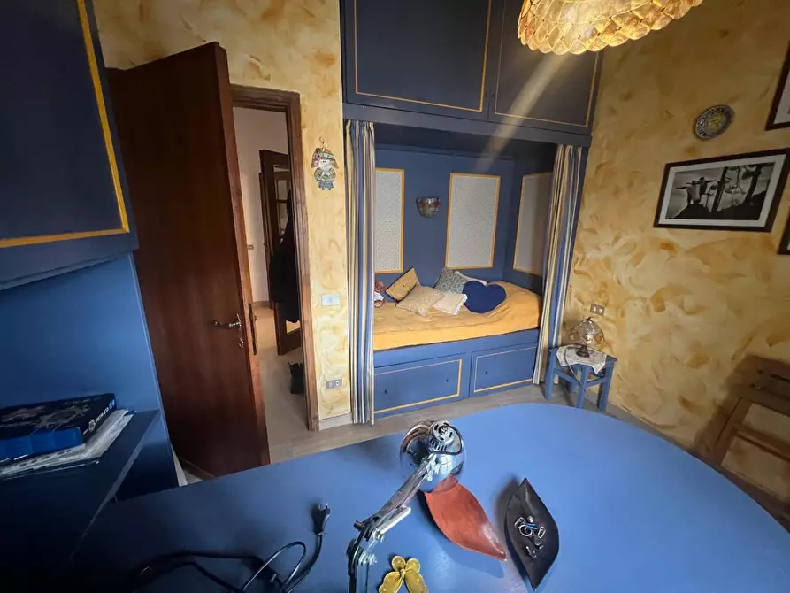 Immagine 13 di Appartamento in vendita  a Empoli