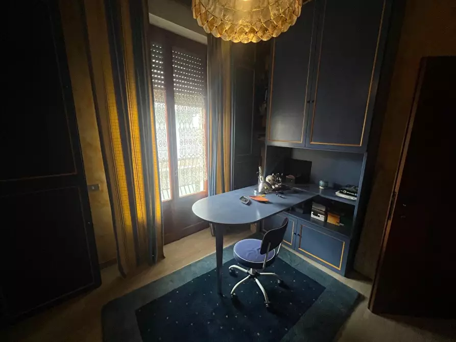 Immagine 11 di Appartamento in vendita  a Empoli