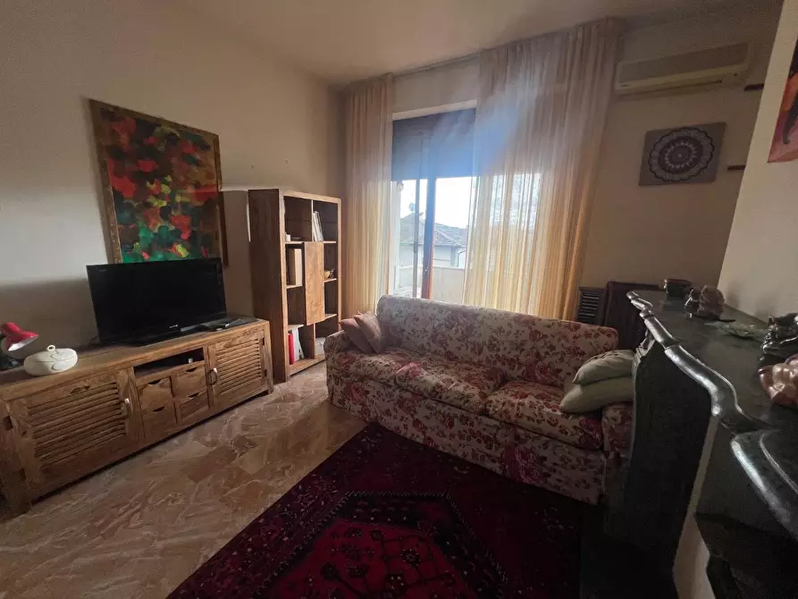 Immagine 6 di Appartamento in vendita  a Empoli