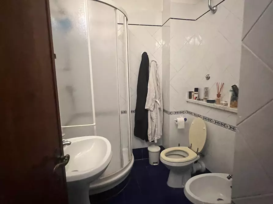 Immagine 24 di Appartamento in vendita  a Empoli