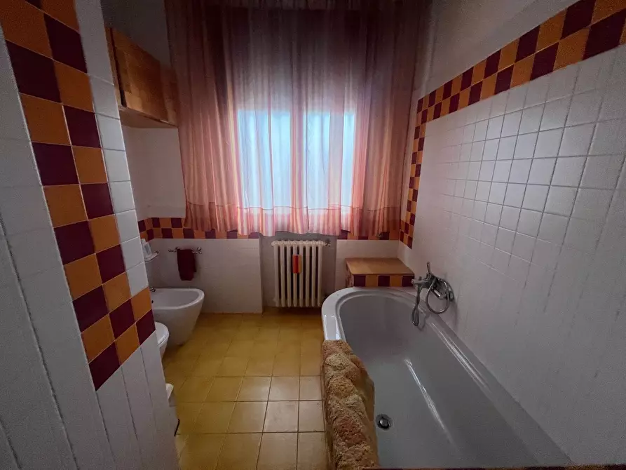 Immagine 27 di Appartamento in vendita  a Empoli