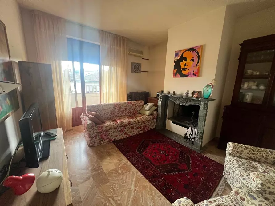 Immagine 5 di Appartamento in vendita  a Empoli