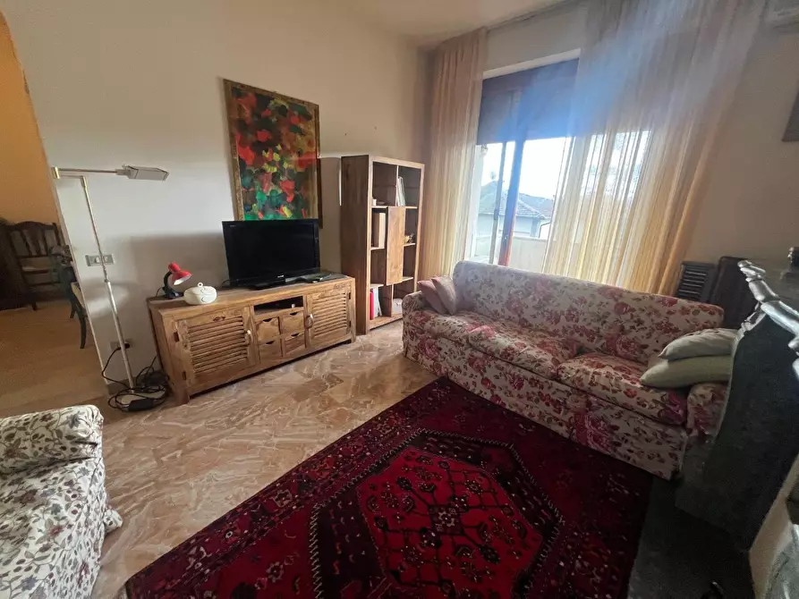 Immagine 7 di Appartamento in vendita  a Empoli