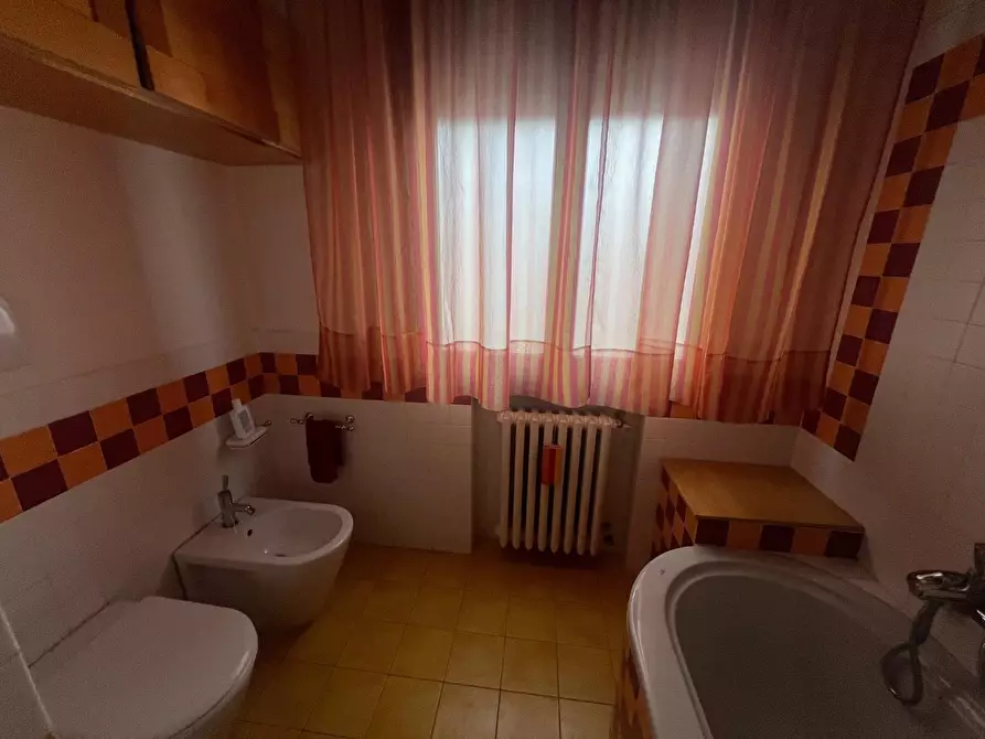 Immagine 28 di Appartamento in vendita  a Empoli