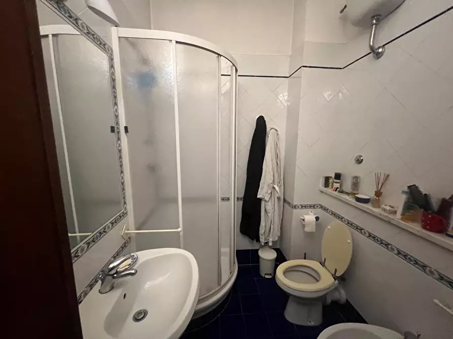 Immagine 25 di Appartamento in vendita  a Empoli