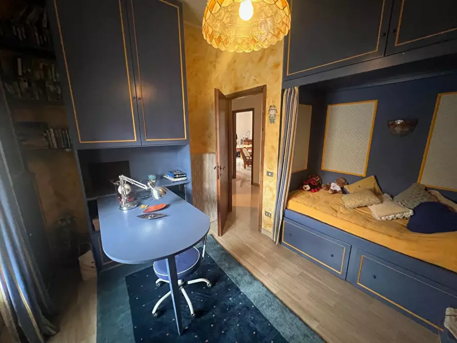 Immagine 14 di Appartamento in vendita  a Empoli