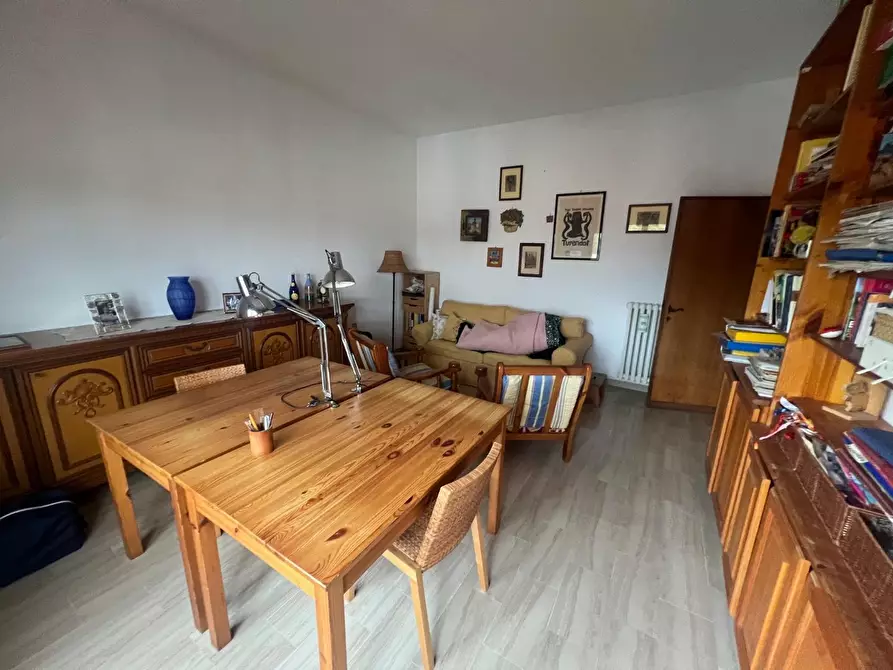 Immagine 22 di Appartamento in vendita  a Empoli