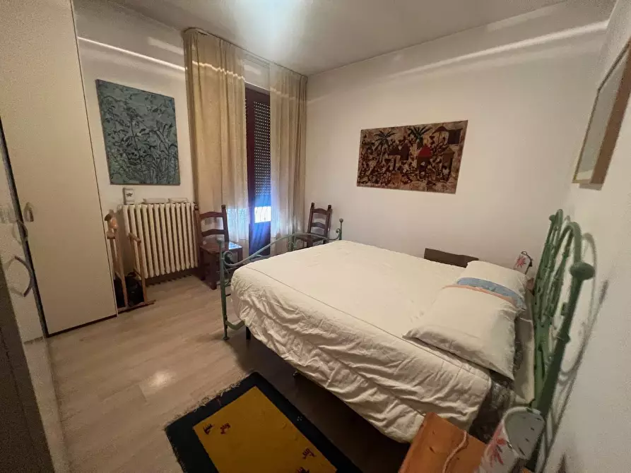 Immagine 15 di Appartamento in vendita  a Empoli