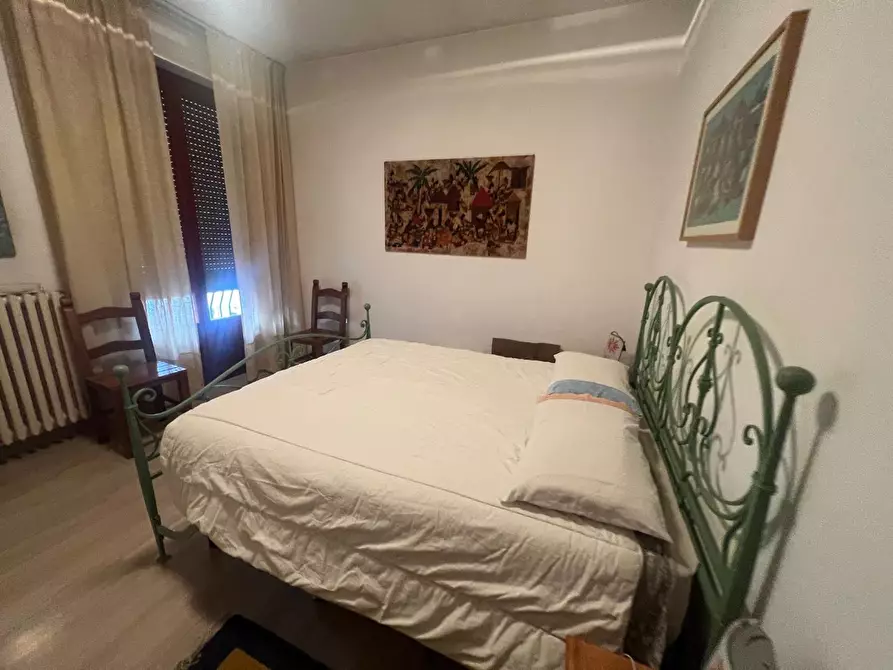 Immagine 16 di Appartamento in vendita  a Empoli