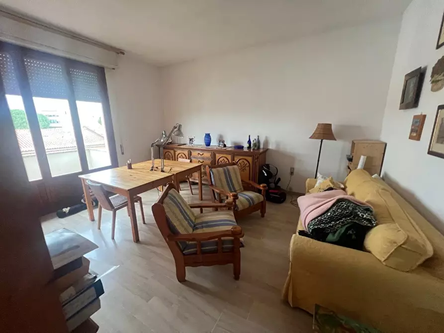 Immagine 19 di Appartamento in vendita  a Empoli