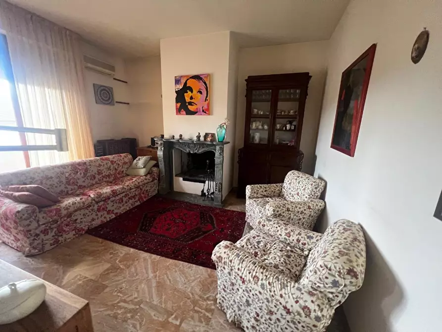 Immagine 4 di Appartamento in vendita  a Empoli