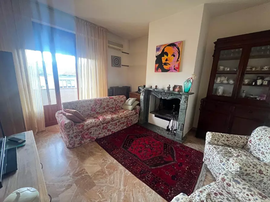 Immagine 8 di Appartamento in vendita  a Empoli