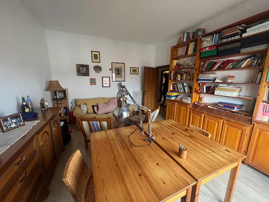 Immagine 23 di Appartamento in vendita  a Empoli