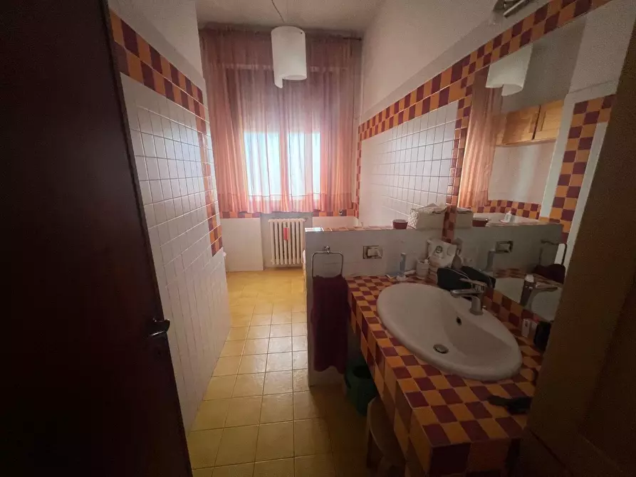 Immagine 26 di Appartamento in vendita  a Empoli