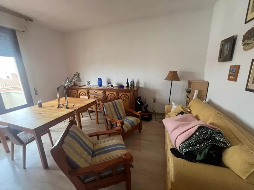 Immagine 21 di Appartamento in vendita  a Empoli