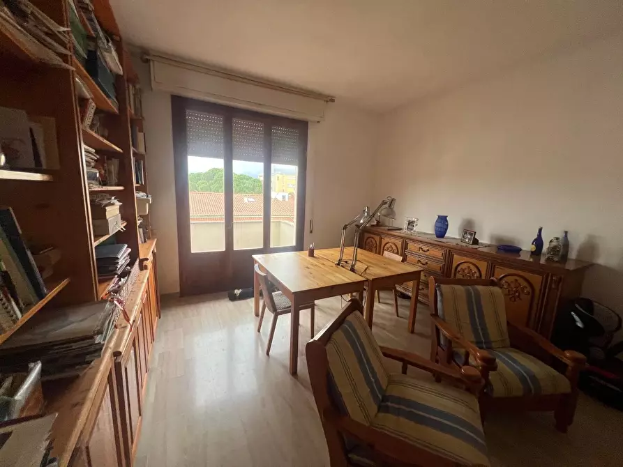 Immagine 20 di Appartamento in vendita  a Empoli