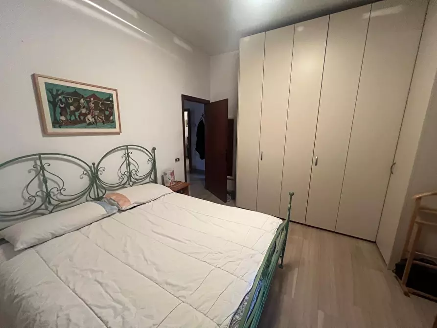 Immagine 18 di Appartamento in vendita  a Empoli