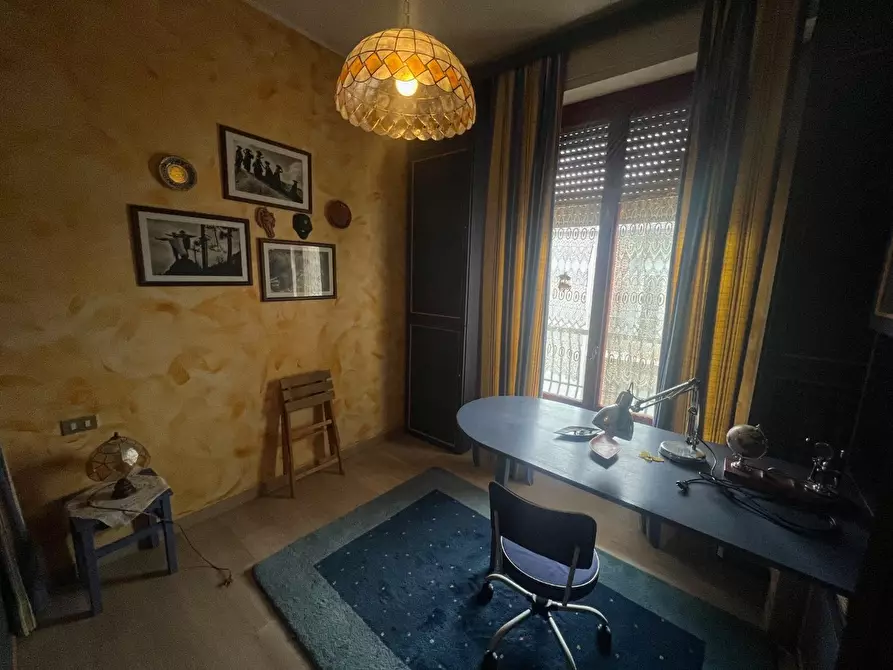 Immagine 10 di Appartamento in vendita  a Empoli