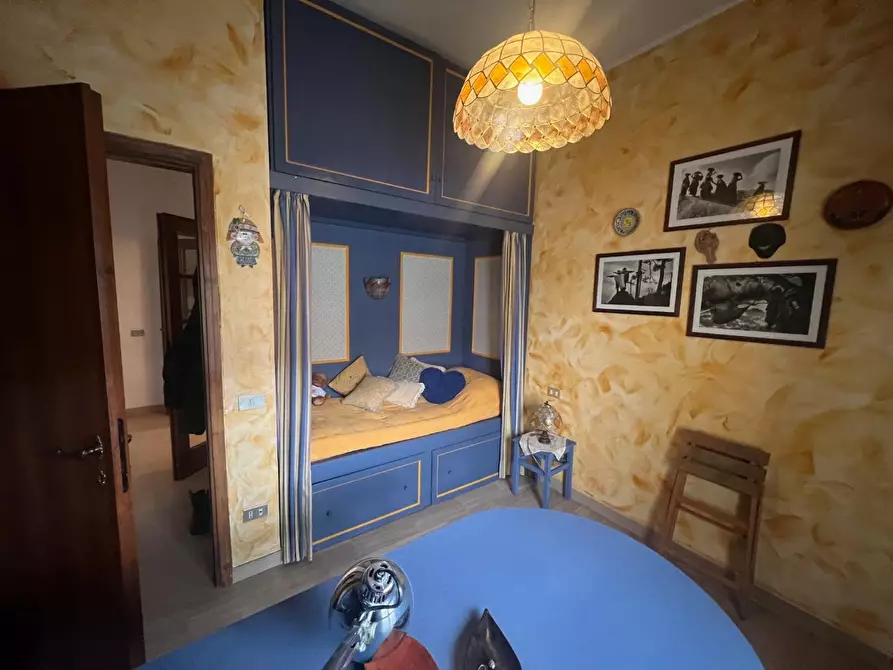 Immagine 12 di Appartamento in vendita  a Empoli