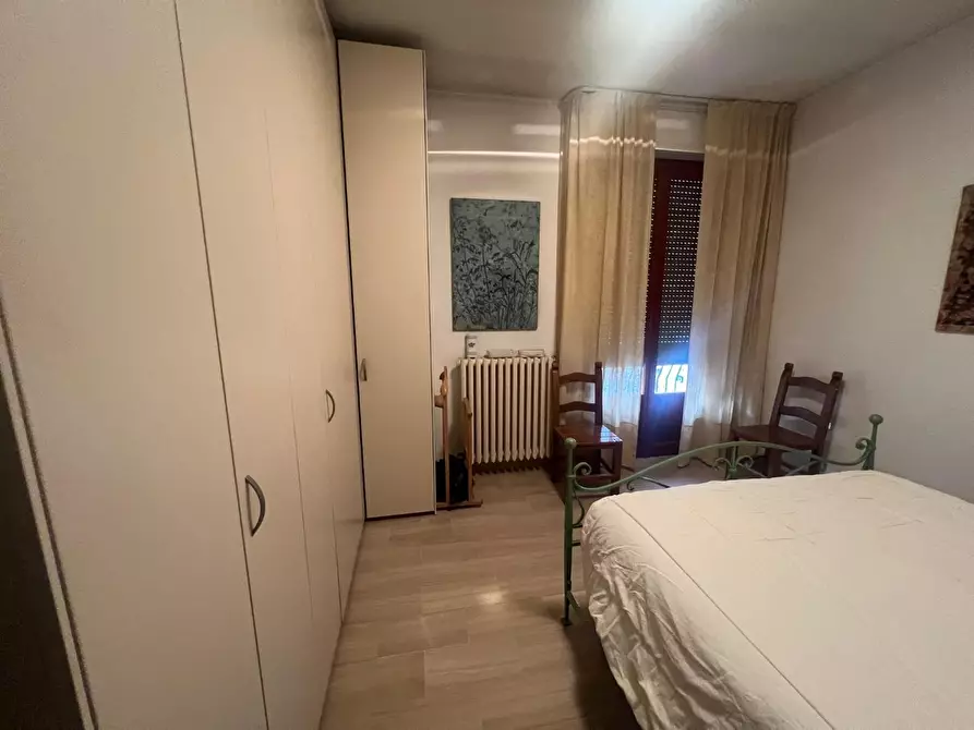 Immagine 17 di Appartamento in vendita  a Empoli