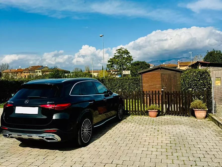 Immagine 24 di Appartamento in vendita  a Capannori