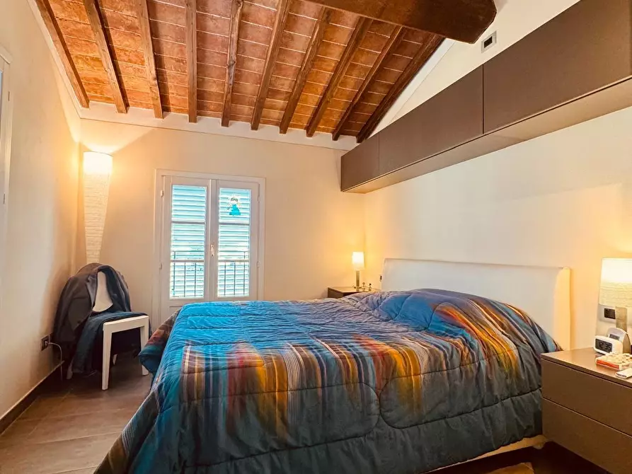 Immagine 8 di Appartamento in vendita  a Capannori