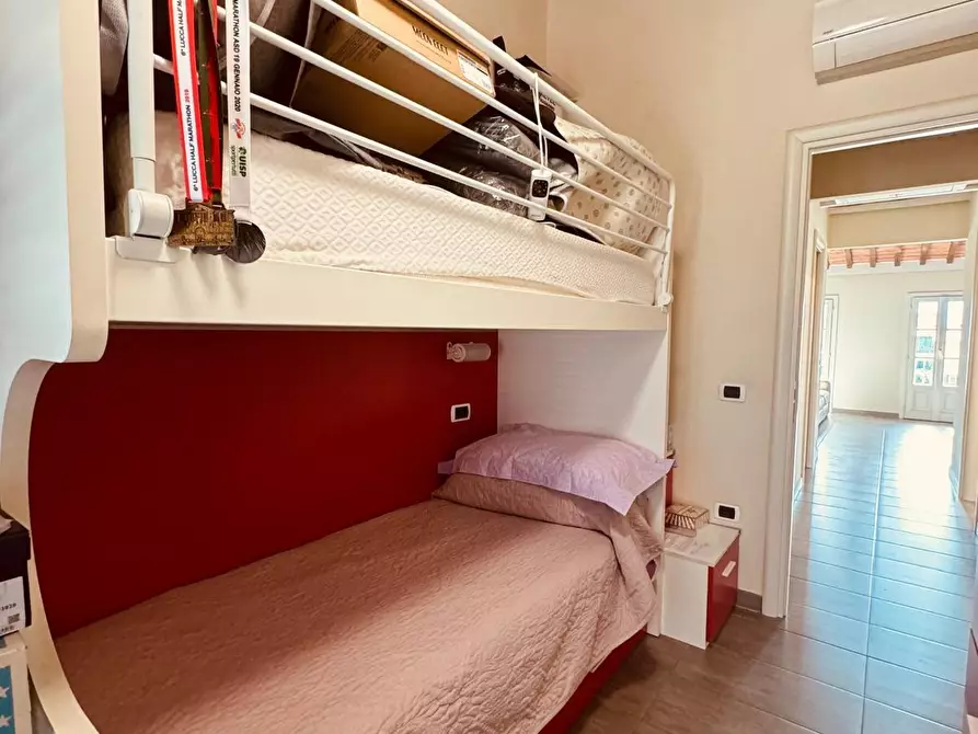 Immagine 14 di Appartamento in vendita  a Capannori