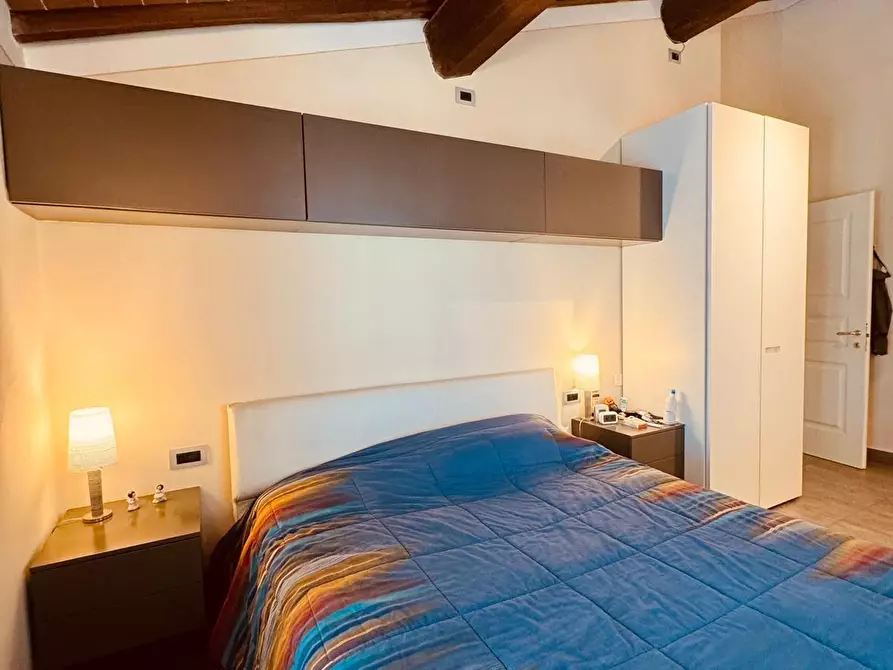 Immagine 9 di Appartamento in vendita  a Capannori