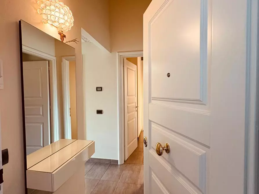 Immagine 1 di Appartamento in vendita  a Capannori