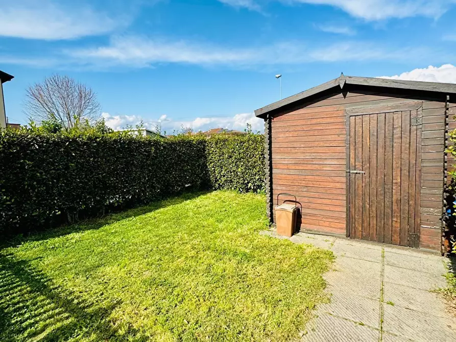 Immagine 23 di Appartamento in vendita  a Capannori