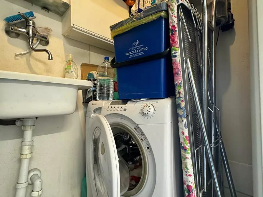 Immagine 17 di Appartamento in vendita  a Capannori