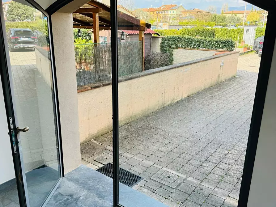 Immagine 18 di Appartamento in vendita  a Capannori