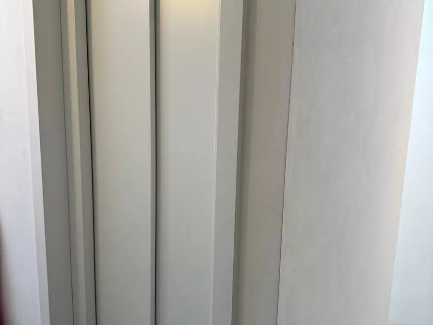 Immagine 20 di Appartamento in vendita  a Capannori