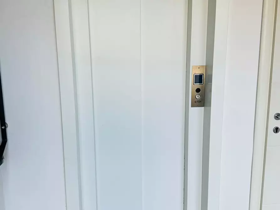 Immagine 19 di Appartamento in vendita  a Capannori