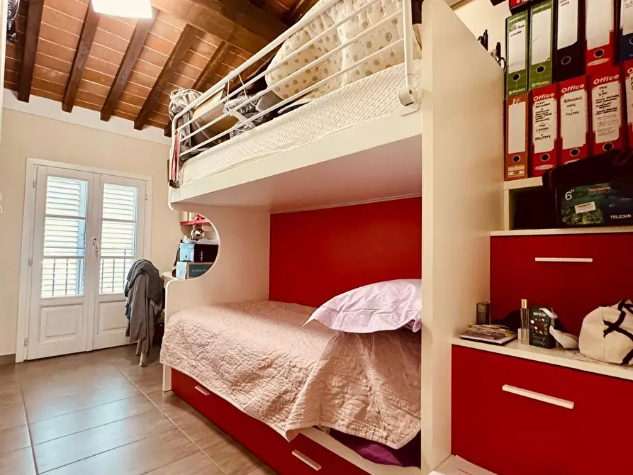 Immagine 13 di Appartamento in vendita  a Capannori