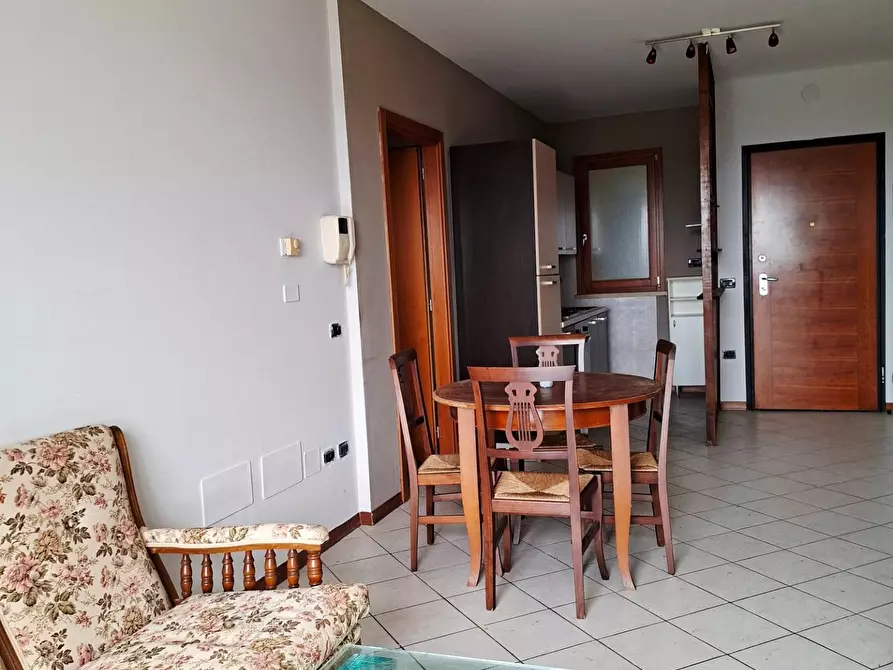 Immagine 22 di Appartamento in vendita  a Calcinaia