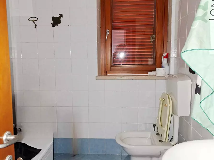 Immagine 13 di Appartamento in vendita  a Calcinaia