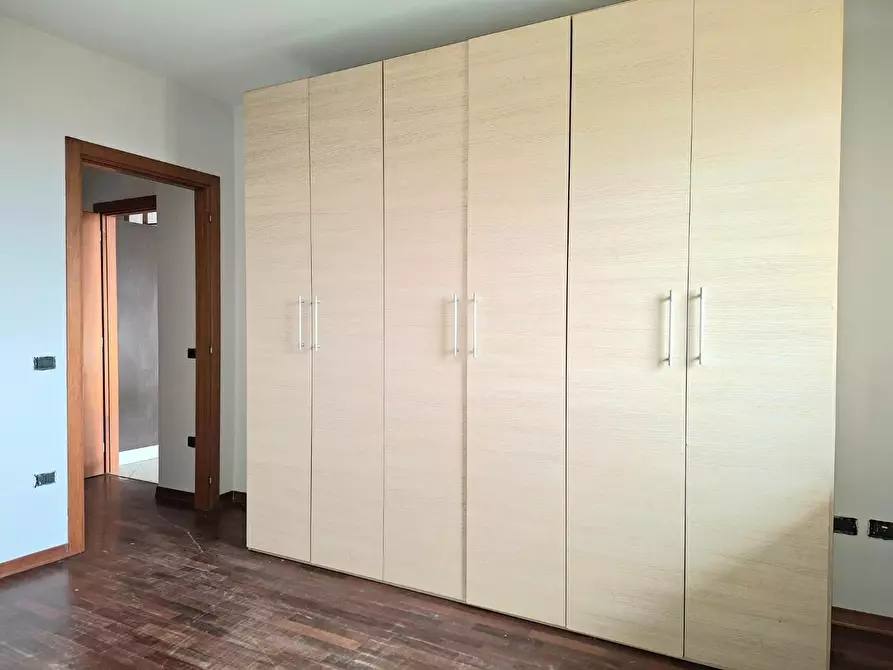 Immagine 10 di Appartamento in vendita  a Calcinaia